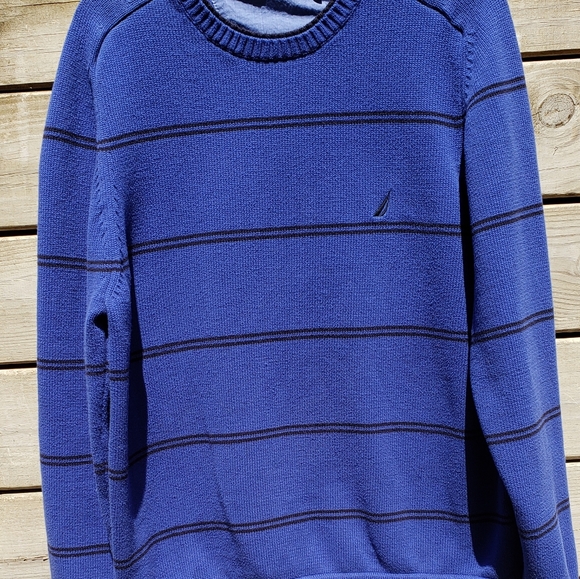 3 for $30 - Picture 4 of 16